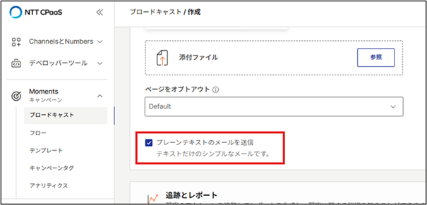 fig1.png