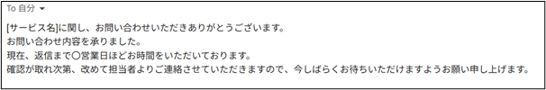 fig3.png